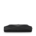 Subwoofer Box Αυτοκινήτου JBL 20 cm / 8". Με Ενσωματωμένο Ενισχυτή RMS 125W